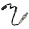 Delphi Oxygen Sensor, Es20356 ES20356 - alternate 4